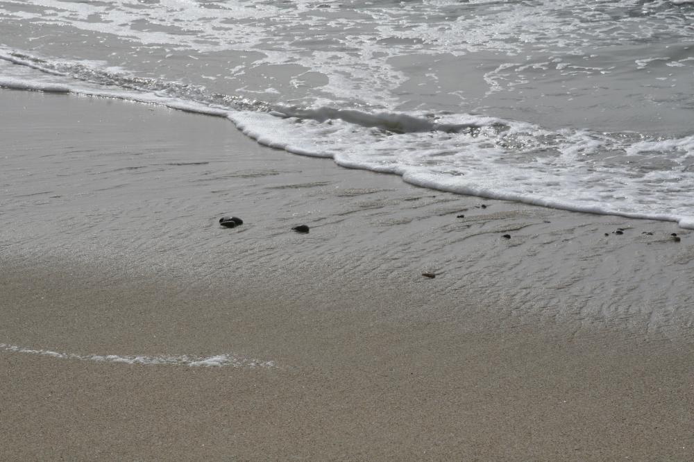 beach03_3580.JPG