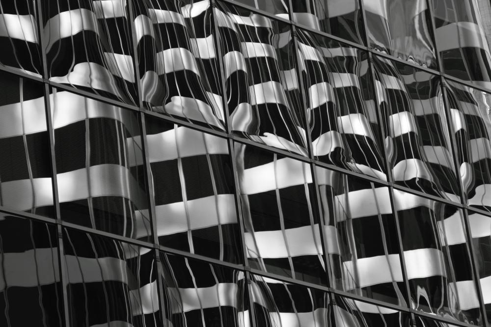bw01_1332.JPG