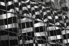 bw01_6280.JPG