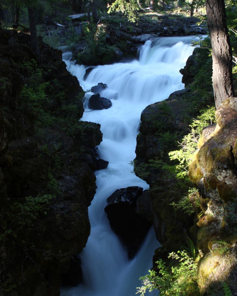 scene03_9739.JPG