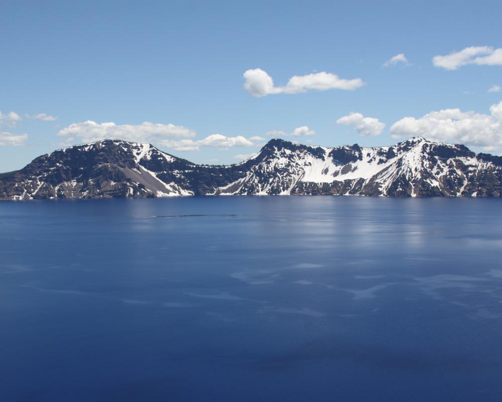 scene04_3091.JPG