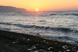 sunset01_5355.JPG