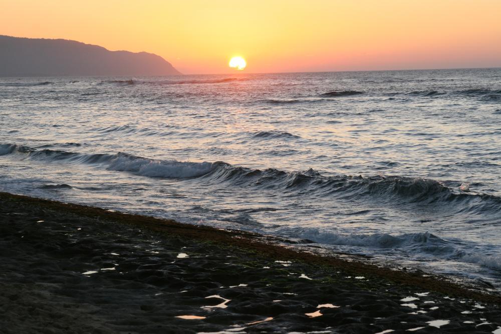 sunset01_9371.JPG