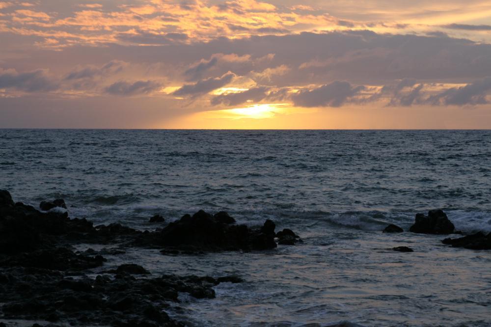 sunset02_6393.JPG