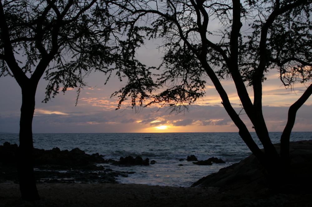 sunset03_3597.JPG