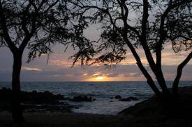 sunset03_9712.JPG