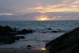 sunset04_6026.JPG