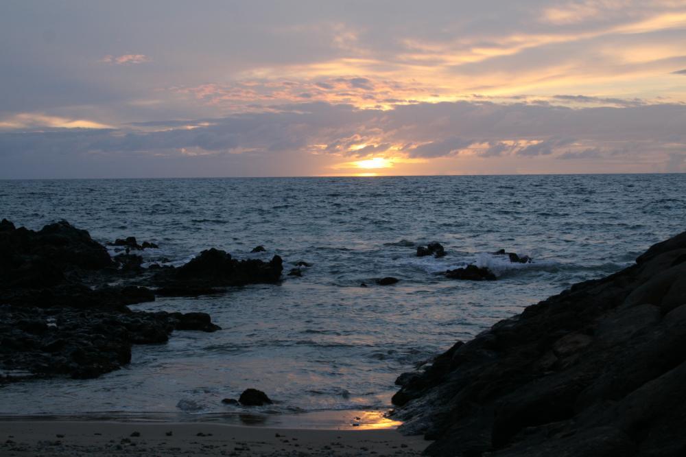 sunset04_9661.JPG