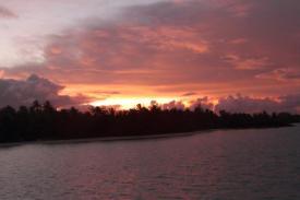 sunset05_8446.JPG