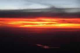 sunset06_4051.JPG