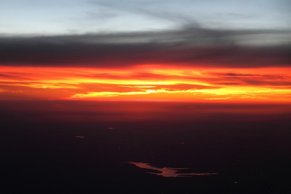 sunset06_8336.JPG